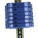 开关量输入晶体管输出隔离器NS32|NS32-C|NS32-D
