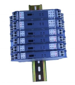 电阻输入输出信号隔离器|NS13|NS13-C